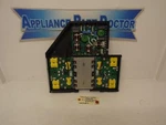 Profile Range/oven 191D8950G003 290900111 GEA6520-98 Control Module Used. Fixed Price $410.00.