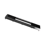 DG94-04024C Control Panel Sub (NE60A65). Fixed Price $95.31.