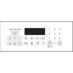 Oem 316352202 Frigidaire Control 60 Day Warranty Fast+free Shipping. Fixed Price $29.99.