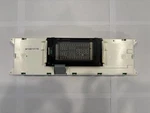 Oem Whirlpool Range Control Board, W10879747. Fixed Price $99.99.