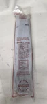 Fit-all Oven Gasket DG72. Fixed Price $19.95.