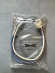 Sub-zero Part# 3-01-354-0. Fixed Price $14.95.