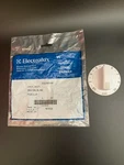 316208100 Knob Electrolux, Frigidaire, White-westinghouse, Gibson, Tappan. Fixed Price $47.95.