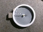 LB0112002 Criterion Range Oven Heating Element. Fixed Price $45.00.