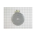 Frigidaire 316419902 Oven Element Genuine Oem Replacement Part. Fixed Price $107.09.