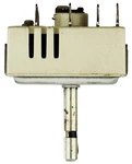 Ge Oven 229C4709P002 Switch. Fixed Price $29.99.