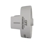 Whirlpool W11242931 Range Knob 909825 AH396696 EA396696 PS396696. Fixed Price $61.68.