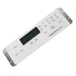Oem Maytag Oven Control Board 7601P472-60 1-YEAR Warranty Free Same Day Ship. Fixed Price $85.99.