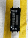 Maytag Oven Control Board Part # 31-315570-07-0 Y0315570. Fixed Price $37.00.