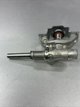 Oem Samsung Gas Range Purple Valve DG94-03638A Violet Stem. Fixed Price $34.99.