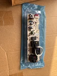 WB27X45467 Range Oven Control Board. Fixed Price $64.90.