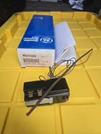 Range WB21X5208 Thermostat Oem Part Uni-line EA-5208 261D957G029 Nos (LT25). Fixed Price $499.95.