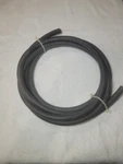 14 Feet Cci Seoprene 8/3 Gauge (awg) Soow Cable Wire Portable Power 600V. Fixed Price $75.00.