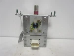 Samsung Microwave Magnetron 2039-001-111 Asmn. Fixed Price $35.00.