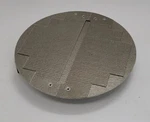 Genuine Stove Samsung Surface Element PART#180N9-8858D. Fixed Price $15.80.