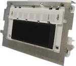 12028874 Bosch Range Display Control Board Genuine Oem New. Fixed Price $369.95.
