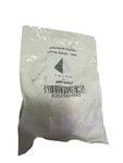 Samsung DG44-01002A Infinite Swich New. Fixed Price $102.00.