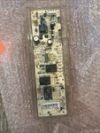 Range Control Board Corecentric WB27K10220R. Fixed Price $49.99.