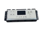 Genuine Whirlpool Oven Control Board W10477074 Same Ship & *60 Warranty. Fixed Price $131.38.