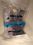 31-10892-3 08-18 Gea Range, JBS10 JBS30 JBS45 RB525 Etc Genuine Renewal Parts. Fixed Price $49.99.