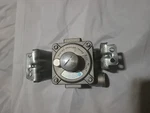 Whirlpool WPW10633327 W11346659 Regulator. Fixed Price $31.29.