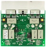 7595038 Range Control Board. Fixed Price $105.85.