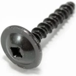 Whirlpool Wp Screw W10317886. Fixed Price $22.70.