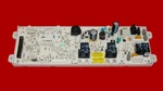 Ge Dryer Control Board 212D1199G03 WE4M388 Oem Used Tested. Fixed Price $59.00.