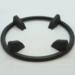 Range Cast Iron Cooking Grate Assembly Fits Samsung, AP5917462, DG94-00939A. Fixed Price $42.29.