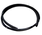 For Range Stove Oven Door Gasket Seal (full Fit Models). Fixed Price $29.22.