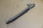 Kenmore Range Door Hinge Part # 316437704. Fixed Price $31.03.