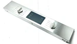 Oem Bosch Oven Full Assembly 30" Touch Panel Board # 00771322 00631881 O642. Fixed Price $205.44.