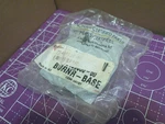 7540P030-60 Whirlpool Genuine Oem Oven Cooktop Burner-base Fsp. Fixed Price $28.99.