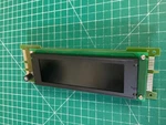 Miele Oven Display Board 6203386 AZ235670 NR2787. Fixed Price $174.98.