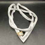 GE107 Gemline Refrigerator / Freezer Door Gasket Original Packaging. Fixed Price $43.56.