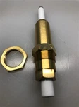New 066809-000 Viking Electrode Asm 043065-000 Bin E1. Fixed Price $40.96.