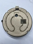 Ge WB30X20871 Element Radiant 6 Warmer. Fixed Price $44.99.
