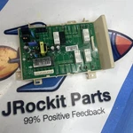 Lg Range Control Board EBR31737803 Oem Replacement. Fixed Price $66.00.