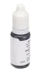 Fits Ge Appliance 62031 229C551OP001 Lubricant Cleaner For C2Y366P4T1W2. Fixed Price $158.79.