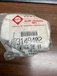 Whirlpool Range Infinite Switch 3149402. Fixed Price $15.00.