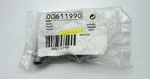 Bosch Range Holder #00611990 *brand New Oem*. Fixed Price $49.99.