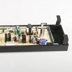 W10893407 Whirlpool Cntrl-elec. Fixed Price $150.20.
