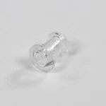 316557300 Frigidaire Light Lens Oem. Fixed Price $6.95.