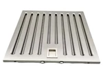 New Oem Samsung Hood Grease Filter DG81-02242A 1-YEAR Warranty Ship Same Day. Fixed Price $79.99.