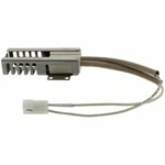 IG5652 Gas Range Oven Igniter For Whirlpool W10918546, WPW10140611, 98005652. Fixed Price $28.96.
