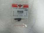 Fsp Oven Range Drawer Glide 3195546 (lot D1). Fixed Price $5.89.