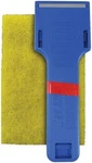 Cerama Bryte 28121 Scraper & Pad Combo. Fixed Price $23.99.
