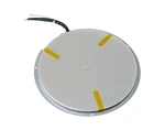 Oem Ge WB30X38506 Induction Cooktop Element 3700 Watt Repalcement - New. Fixed Price $89.95.