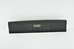 Genuine Kenmore Single Oven 27" Touch Panel Only # 318366209 Board Not Included. Fixed Price $249.98.