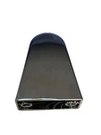 Genuine Oem Viking Handle End Cap Assy Part 000268-000 Sub# PE030001 B5. Fixed Price $99.95.